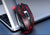 Gaming Maus Brehn