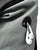 Vielseitiger laptopfreundlicher Reise-Rucksack Brehn