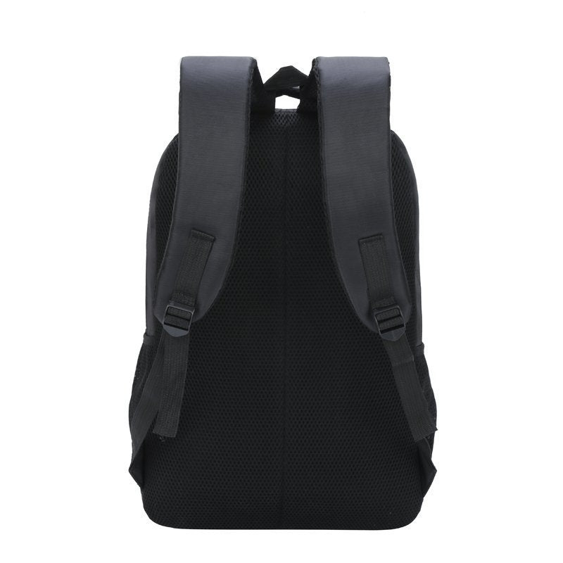 Optimierter Reise-Rucksack Brehn
