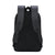 Optimierter Reise-Rucksack Brehn