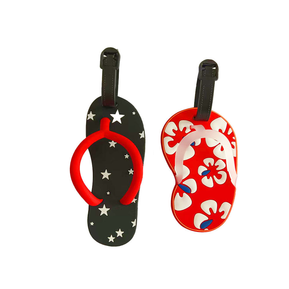 Unisex Stylischer Flip Flop Brehn