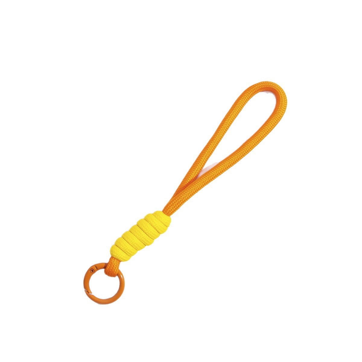 Verstellbares Lanyard Brehn