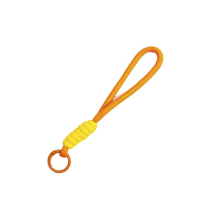Verstellbares Lanyard Brehn