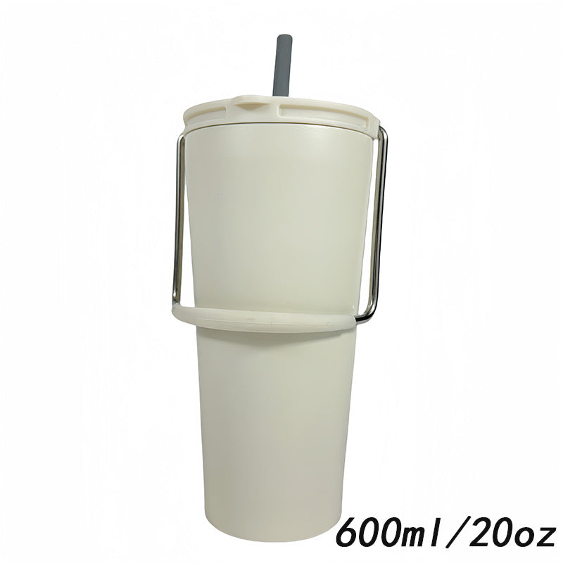Damen multifunktionale Trinkbecher Brehn