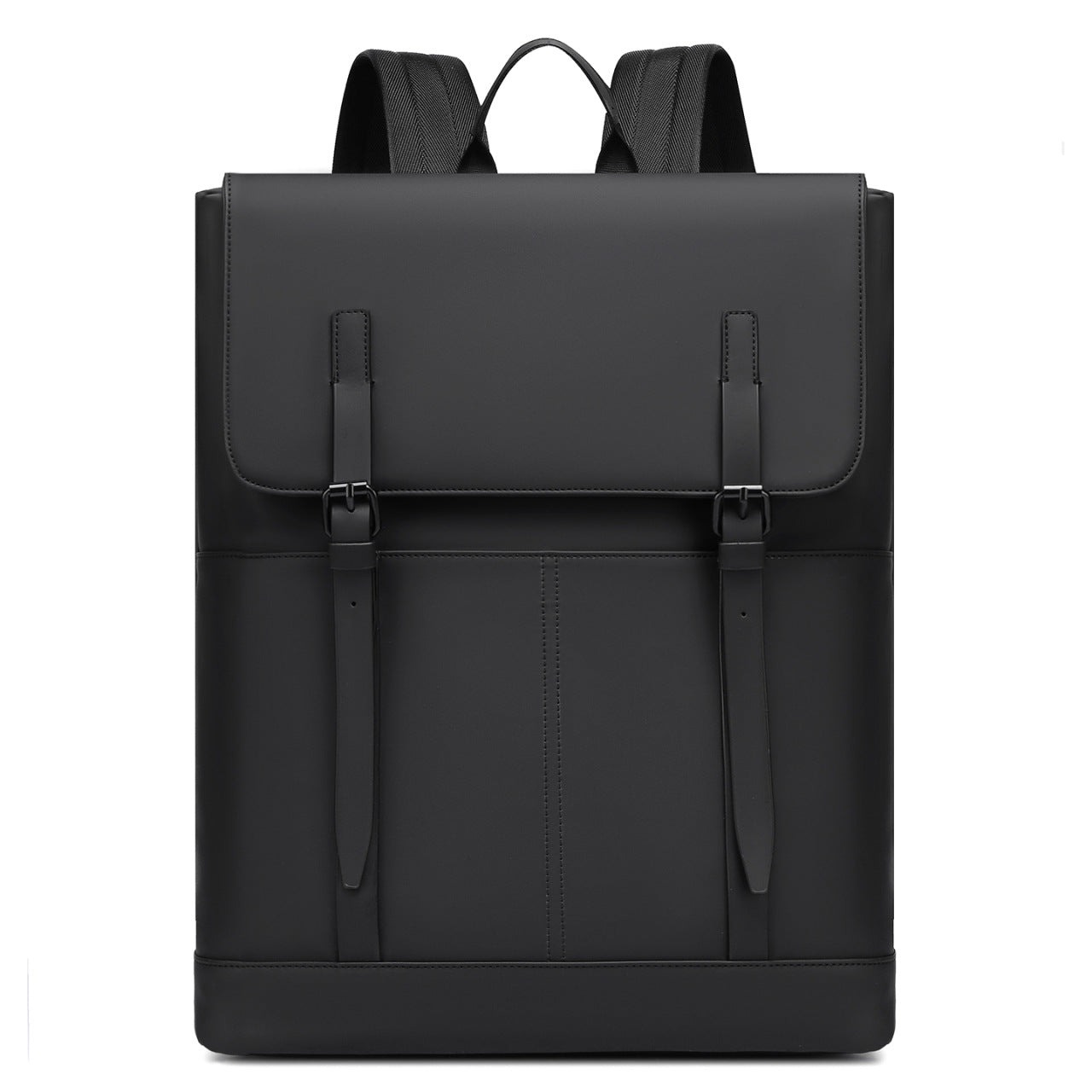 Moderne Utility Rucksack Brehn