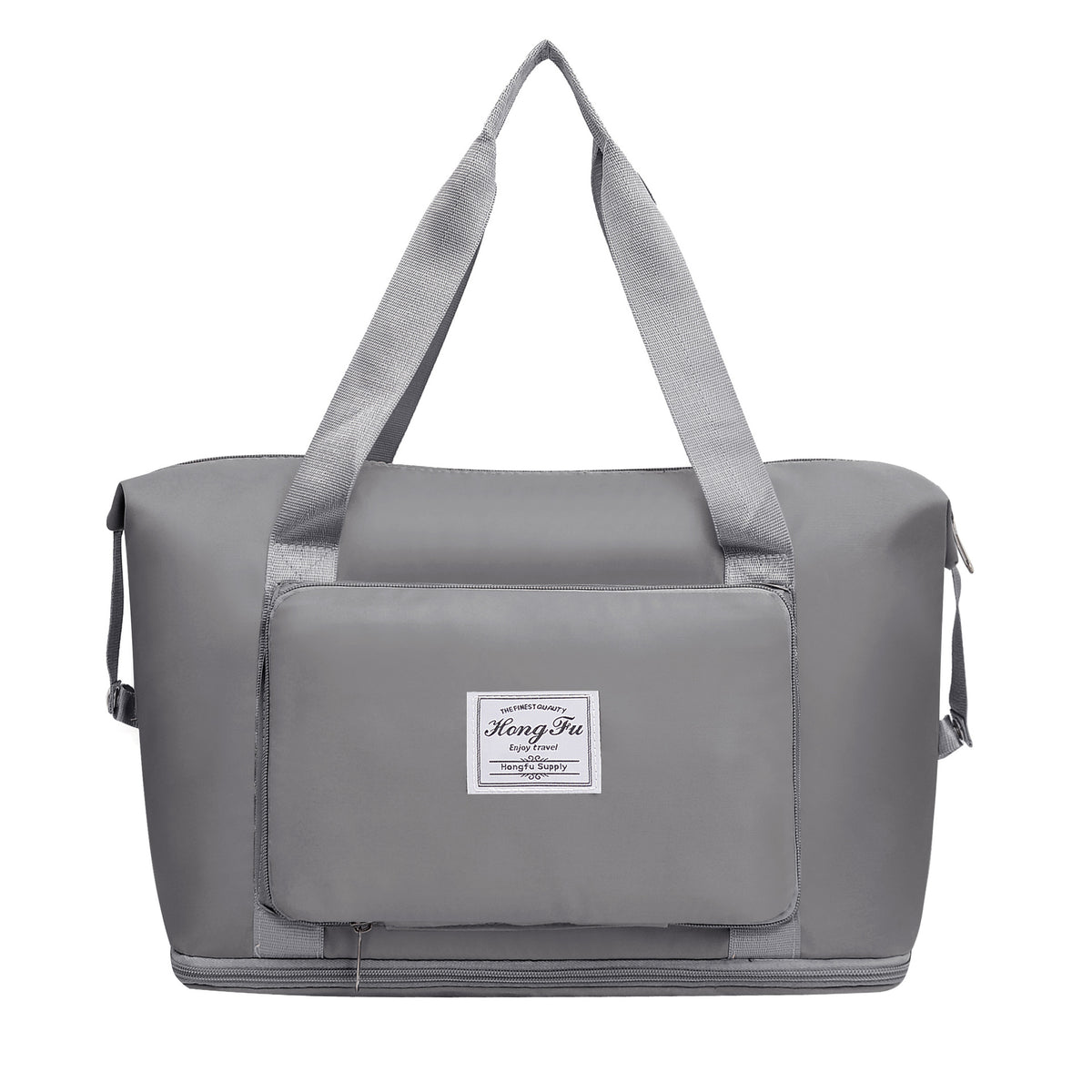 Multi-Zweck-Reise-Duffel-Tasche Brehn