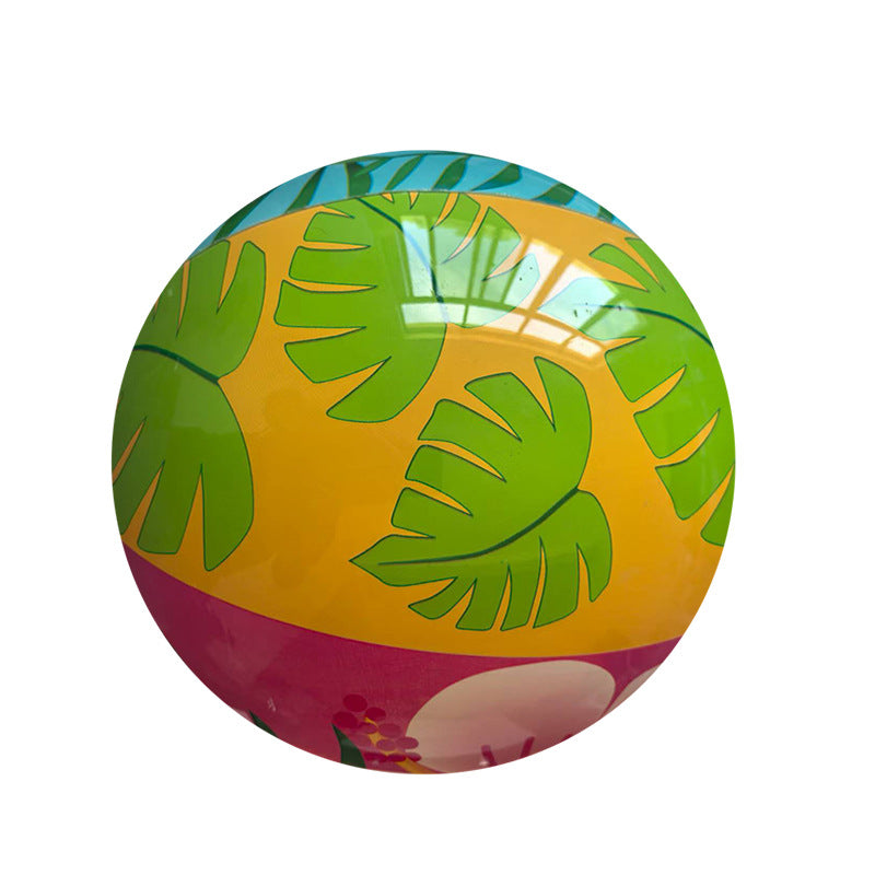 Kinder Spielball Brehn