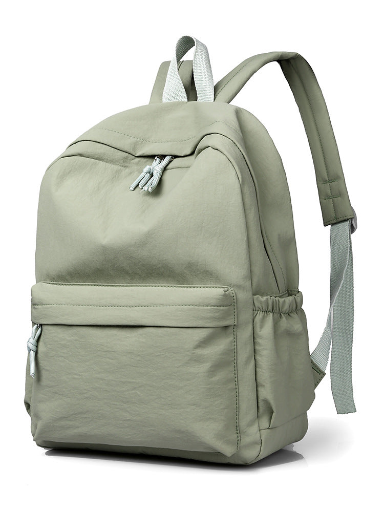 Leichte Freizeit-Rucksack Brehn