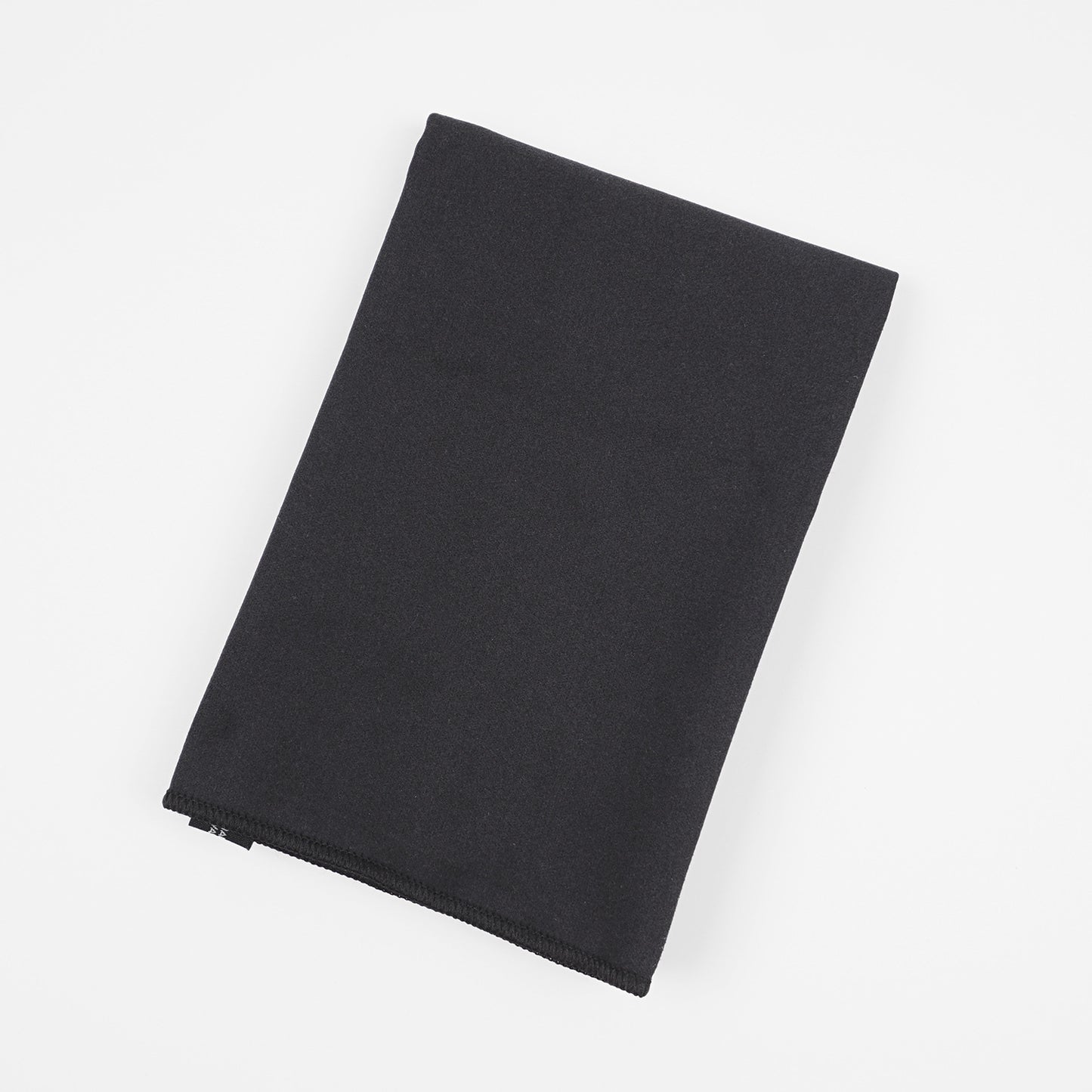 Fleece-Decke Brehn