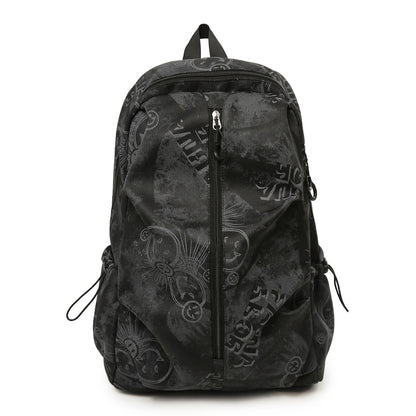 Vielseitiger Urban Rucksack