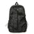 Vielseitiger Urban Rucksack