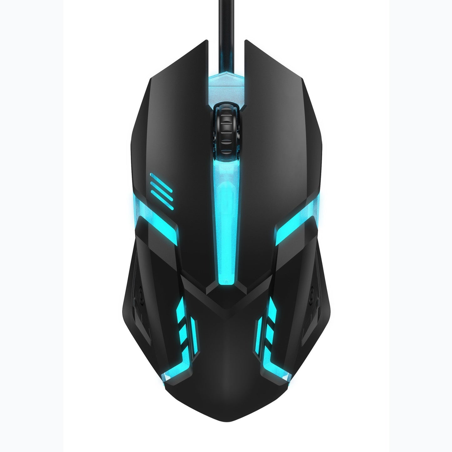 Gaming Maus Brehn