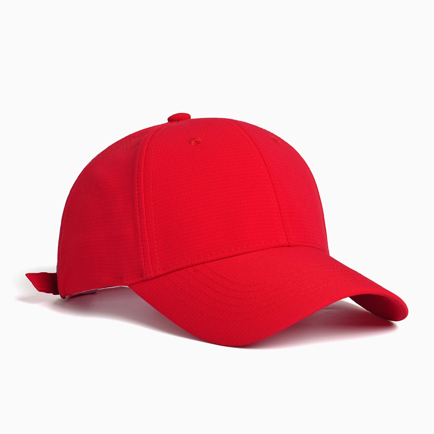 Damen Atmungsaktive Sportcap Brehn