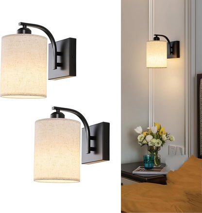 Moderne Pendelleuchte