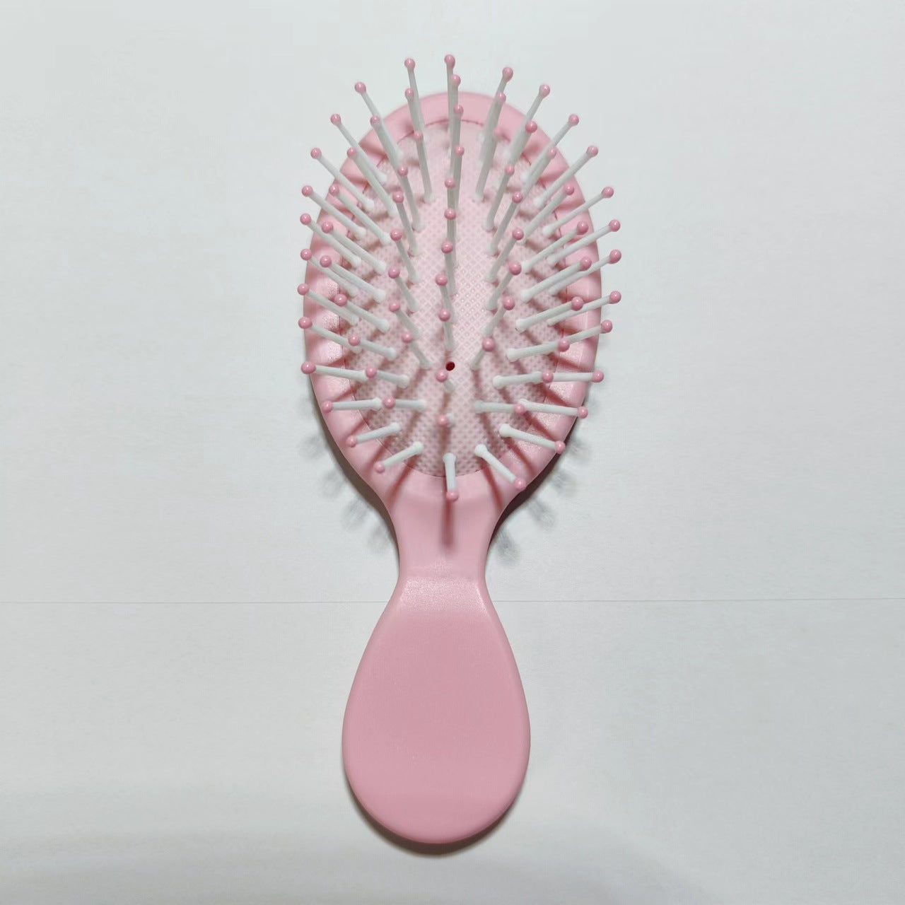 Ergonomische Haarglättungsbürste Brehn