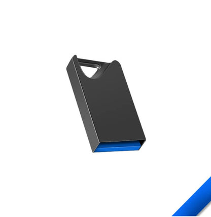 High-Speed USB-C Flash-Laufwerk Brehn