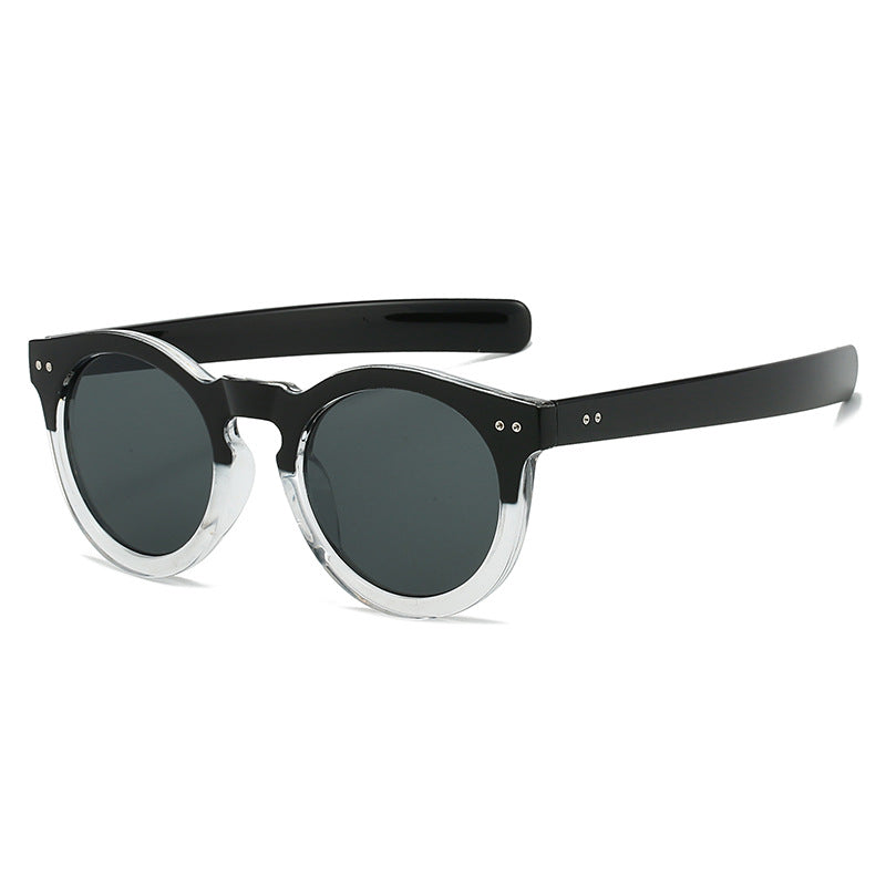 Damen Sonnenbrille Brehn