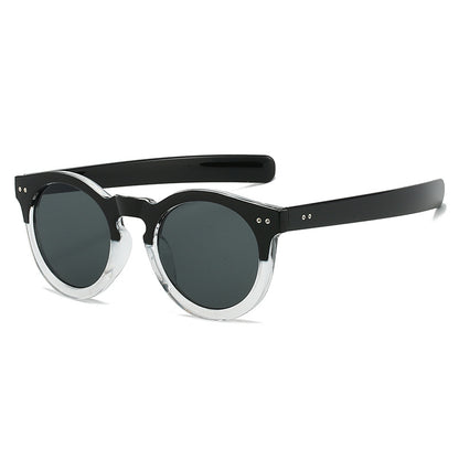 Damen Sonnenbrille Brehn
