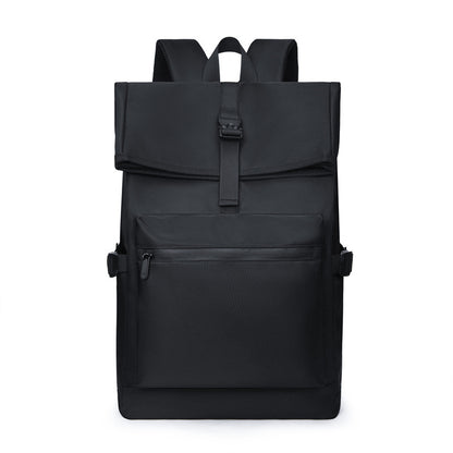 Multi-Purpose Urban Rucksack Brehn