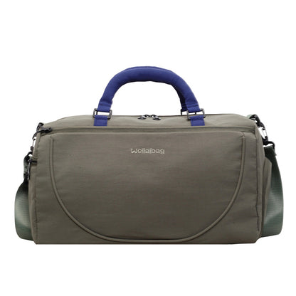 Vielseitige Multifunktionale Reisetasche Brehn