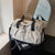 Multifunktionale leichte Reisetasche