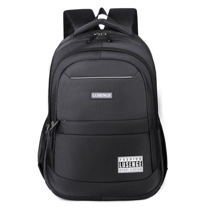 Vielseitiger Urban Rucksack