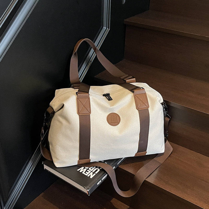 Damen Multifunktionale Reisetasche Brehn