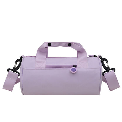 Sportliche Reisetasche Brehn