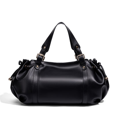 Stylische All-Day Comfort Handtasche Brehn