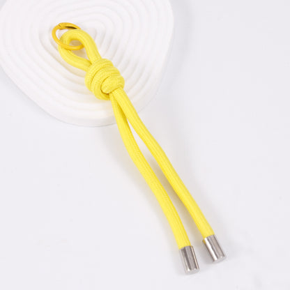 Paracord Spannungsanpassungsriemen Brehn