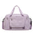Multifunktionale Reisetasche