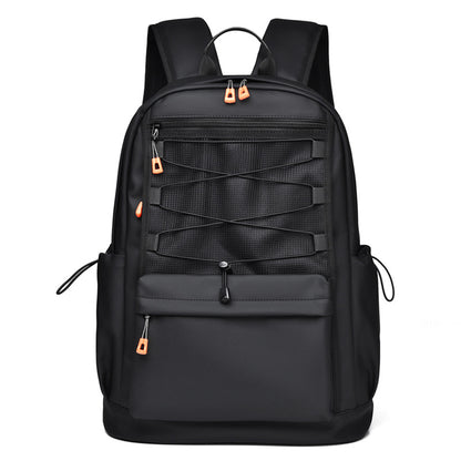 Multi-Functional Taktischer Rucksack Brehn