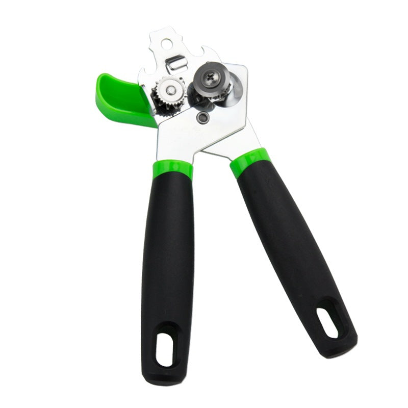 Ergonomischer Handdosenöffner Werkzeug Brehn