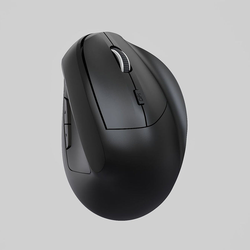 Ergonomische Kabellose Maus Brehn