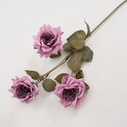 Dekorative Künstliche Blumen