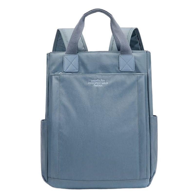 Damen Funktionaler Urban Style Rucksack Brehn