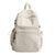 Vielseitiger Speicher-Rucksack Brehn