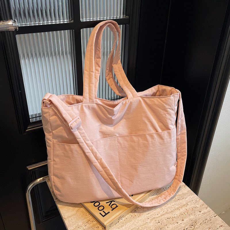 Leichtgewicht Multi-Funktions Reisetasche Brehn
