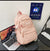 Funktionaler Multi-Taschen Reise Schulrucksack