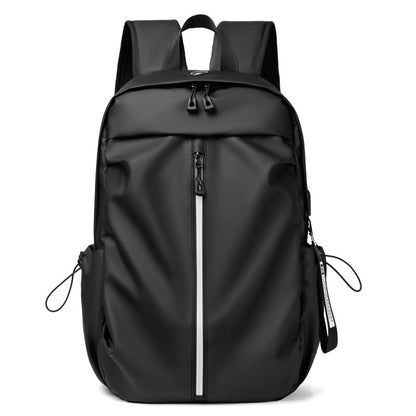 Hochleistungs-Wasserfester Rucksack Brehn