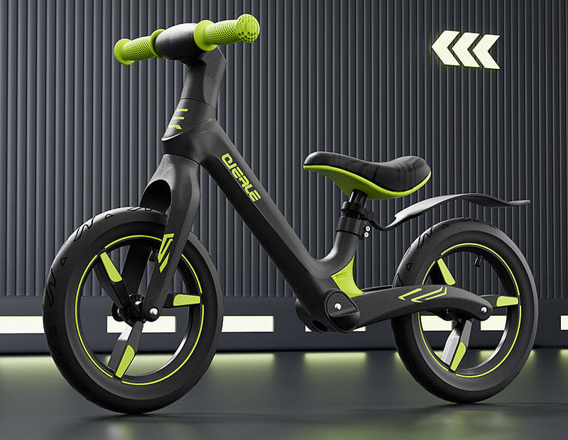 Balance Bike Brehn
