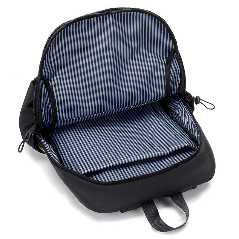 Vielseitiger Urban Rucksack Brehn