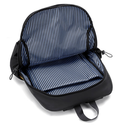 Vielseitiger Urban Rucksack Brehn