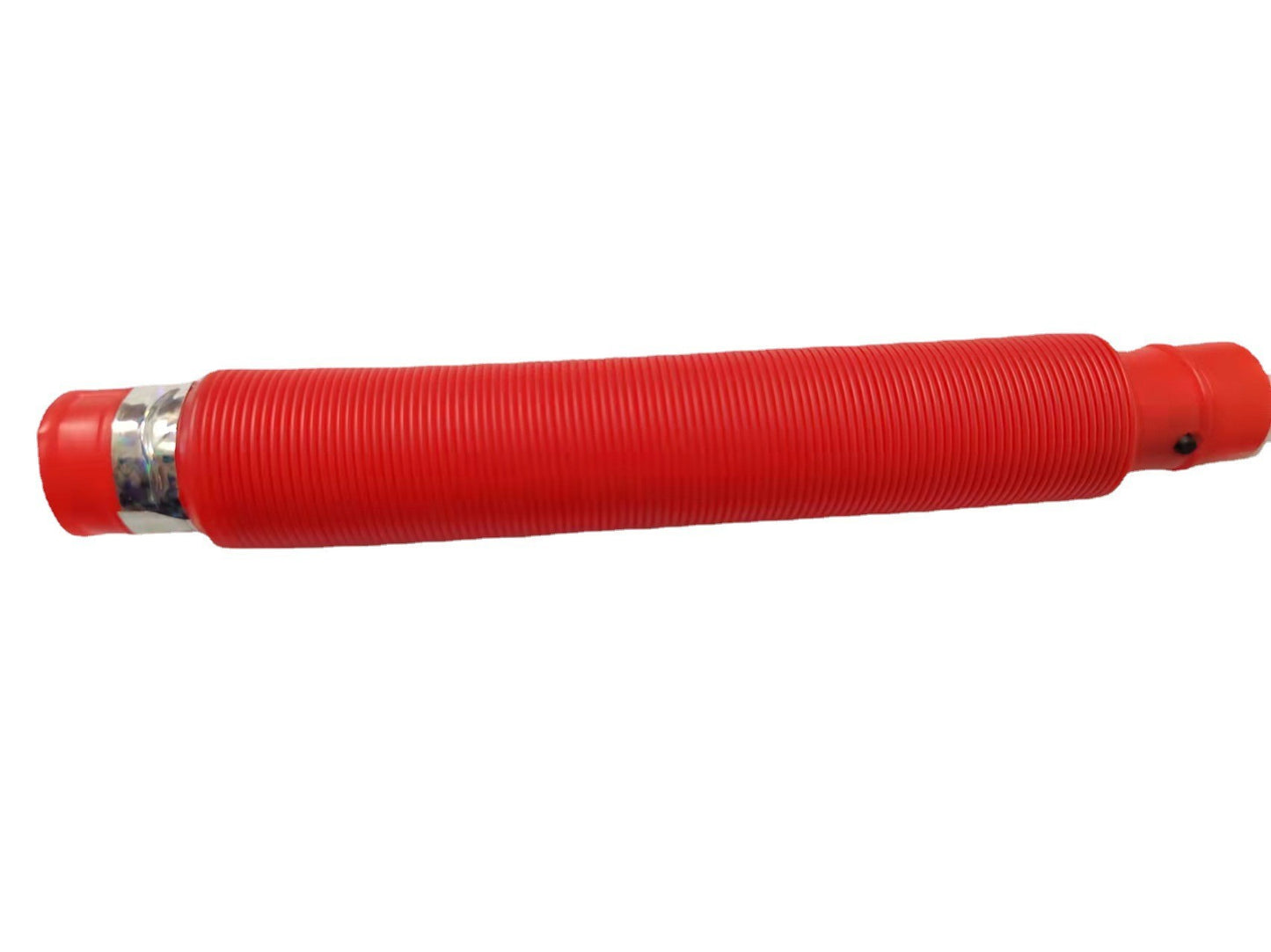 Unisex Flexibler Spielreifen Brehn