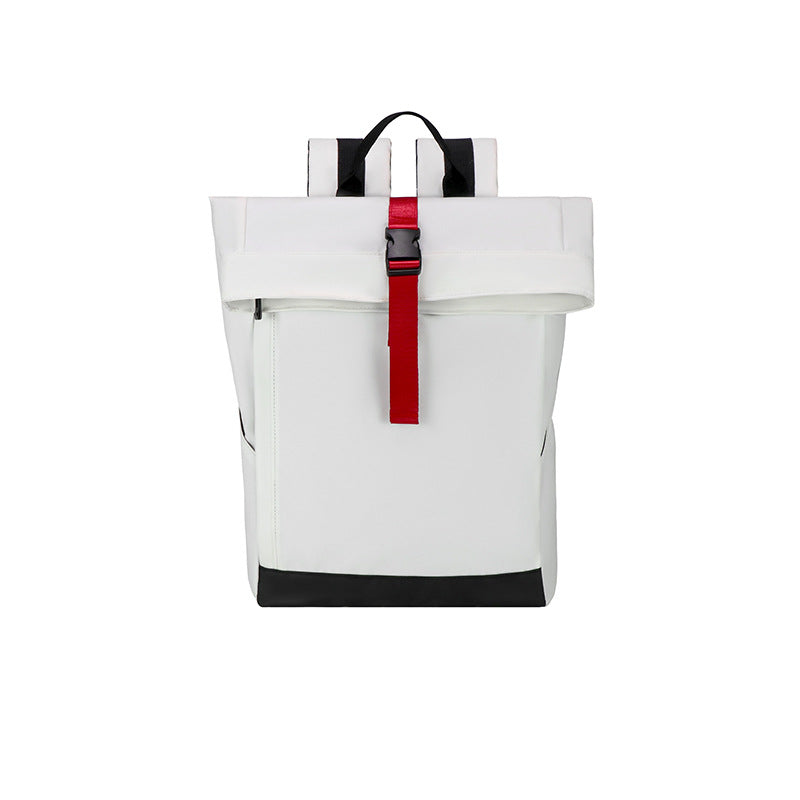 Rucksack Brehn