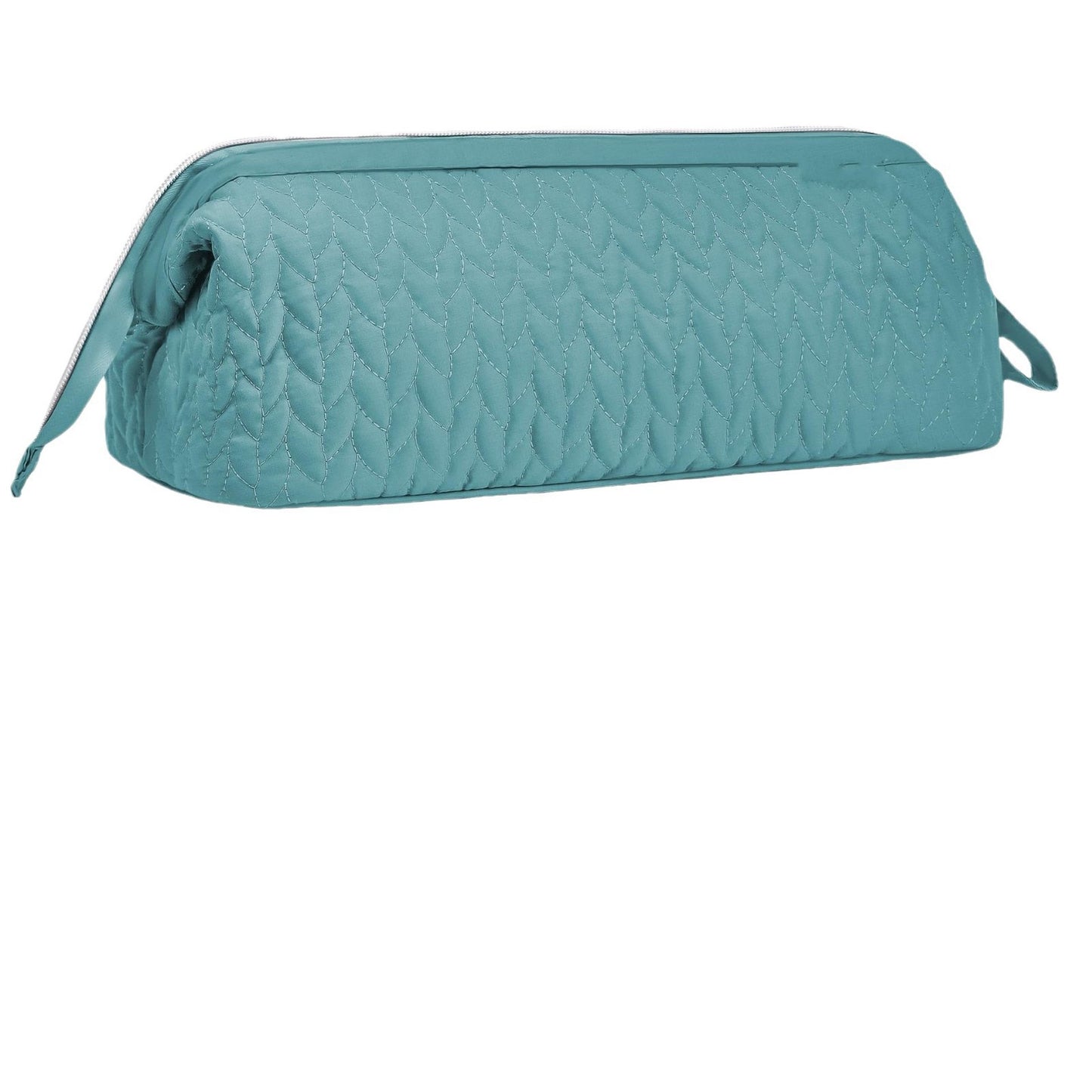 Kosmetik-Organizer-Tasche mit Elegante Struktur und Praktischen Fächern Brehn