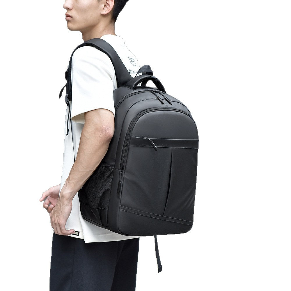 Laptop Rucksack Brehn