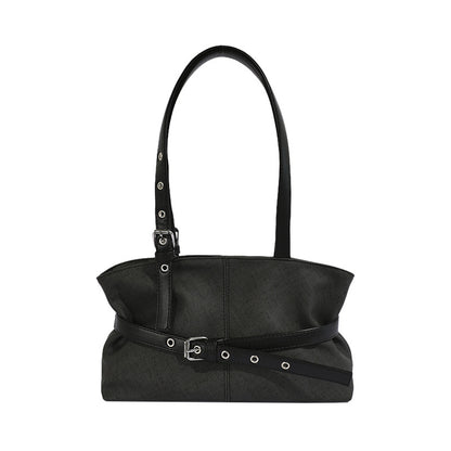 Stylische Multi-Funktions-Handtasche Brehn