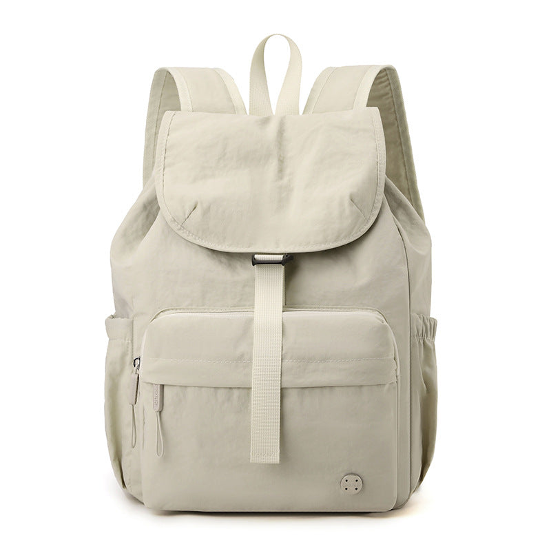 Leichter Reiserrucksack Brehn