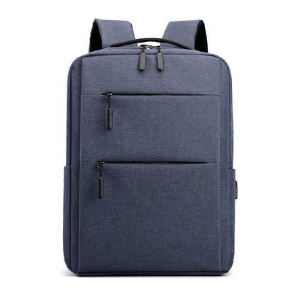 Multifunktionaler Organisations-Rucksack Brehn